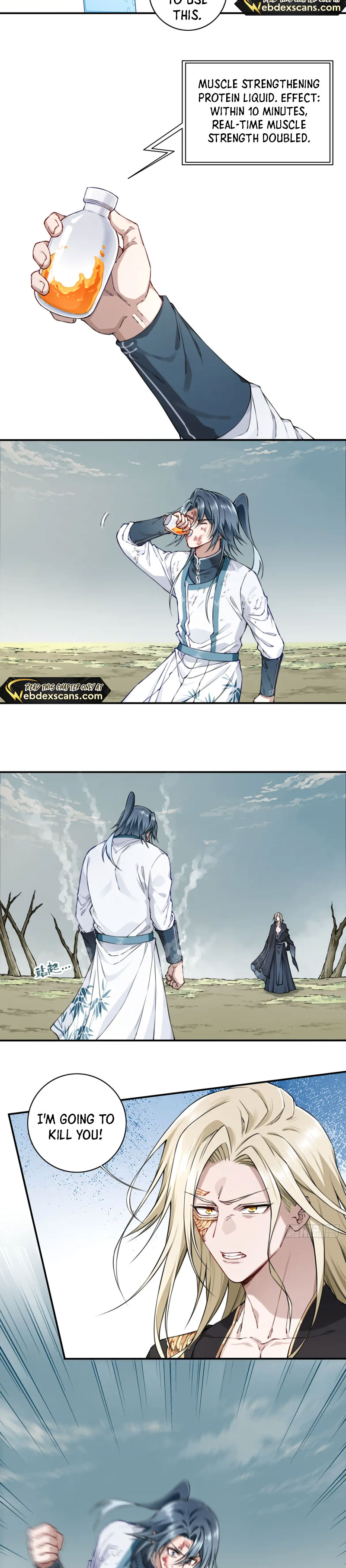 Page 4 of Chapter 44