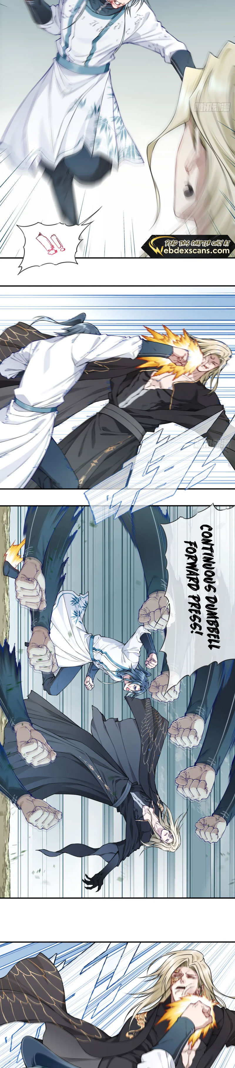 Page 5 of Chapter 44
