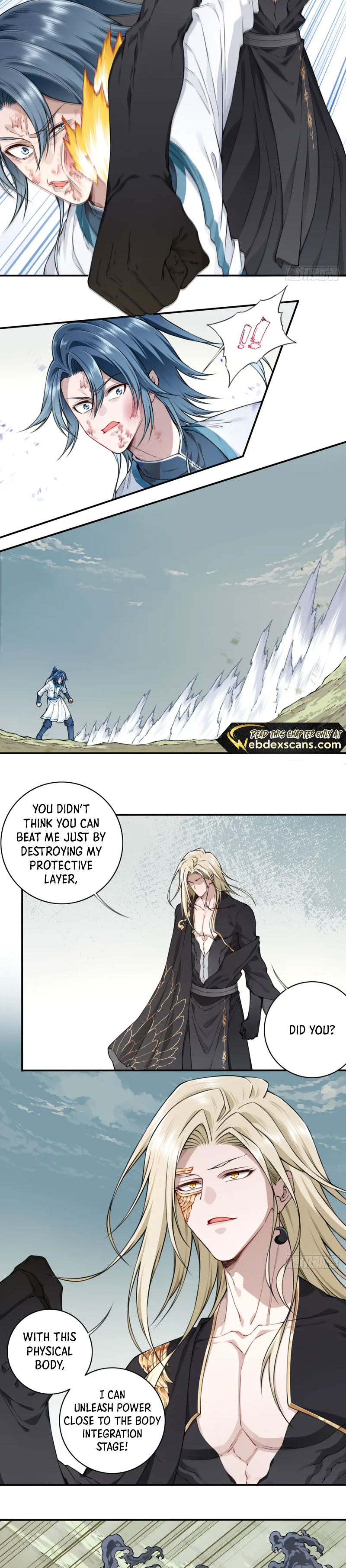Page 6 of Chapter 44