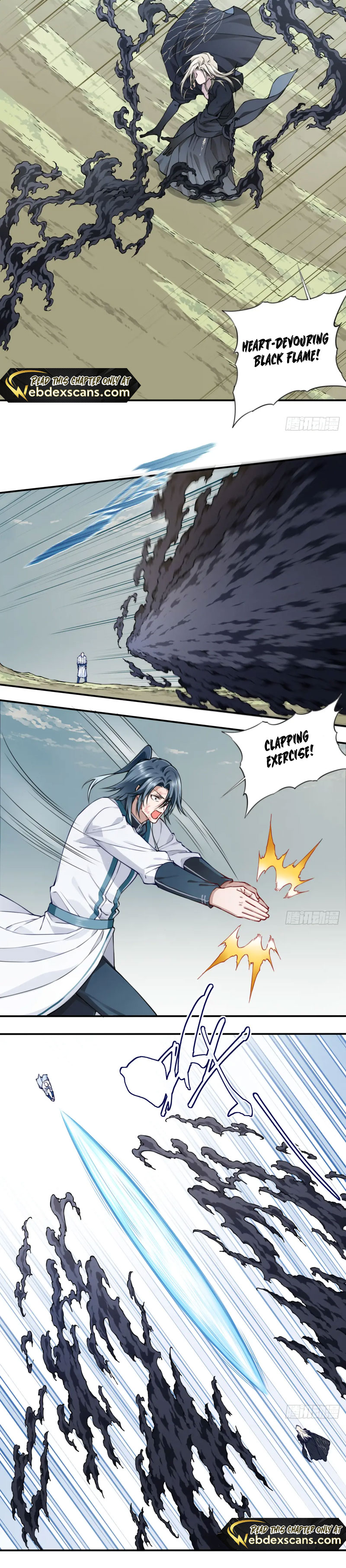 Page 7 of Chapter 44