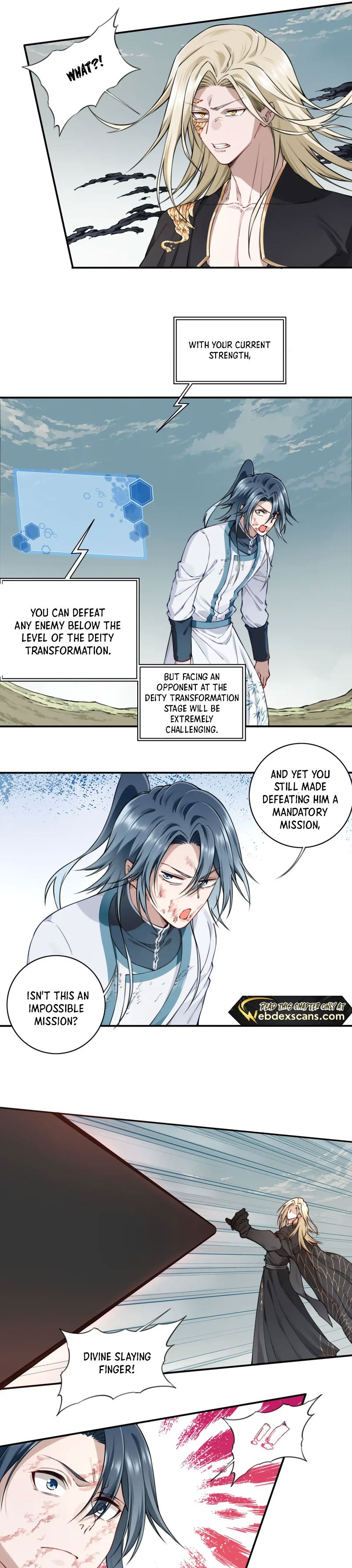 Page 8 of Chapter 44