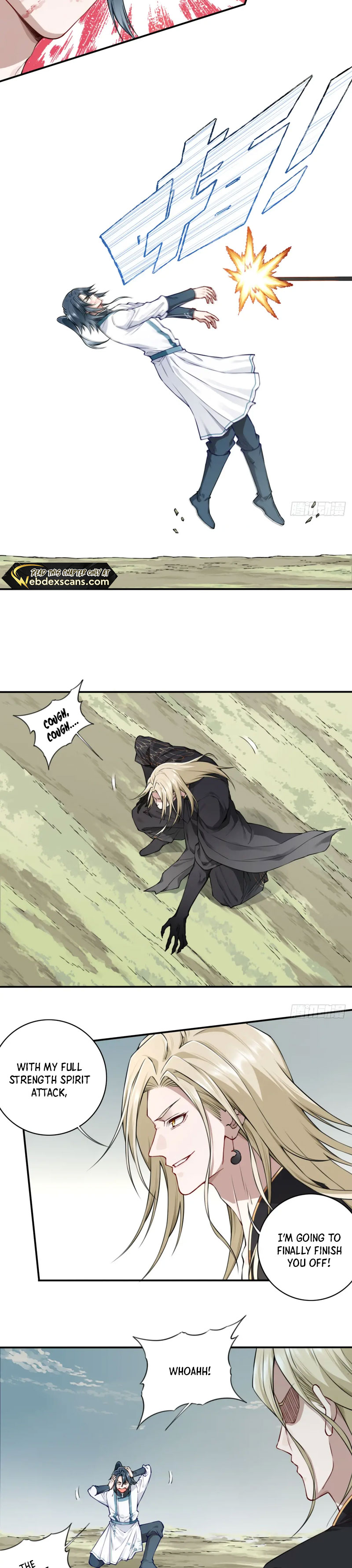 Page 9 of Chapter 44