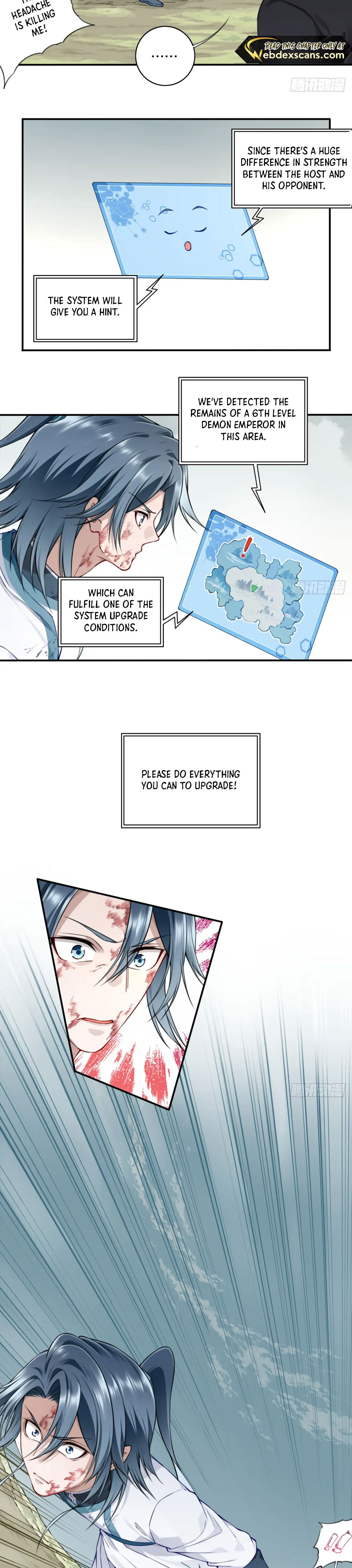 Page 10 of Chapter 44