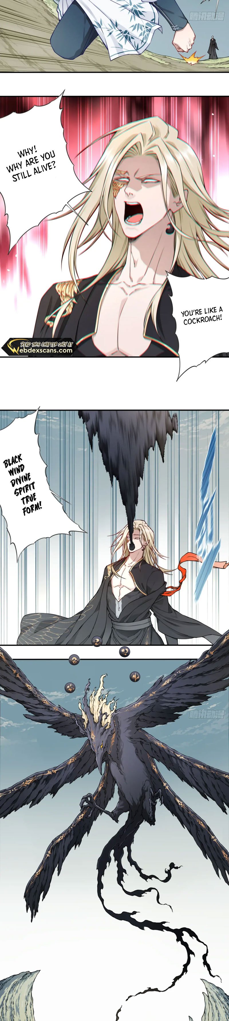 Page 11 of Chapter 44