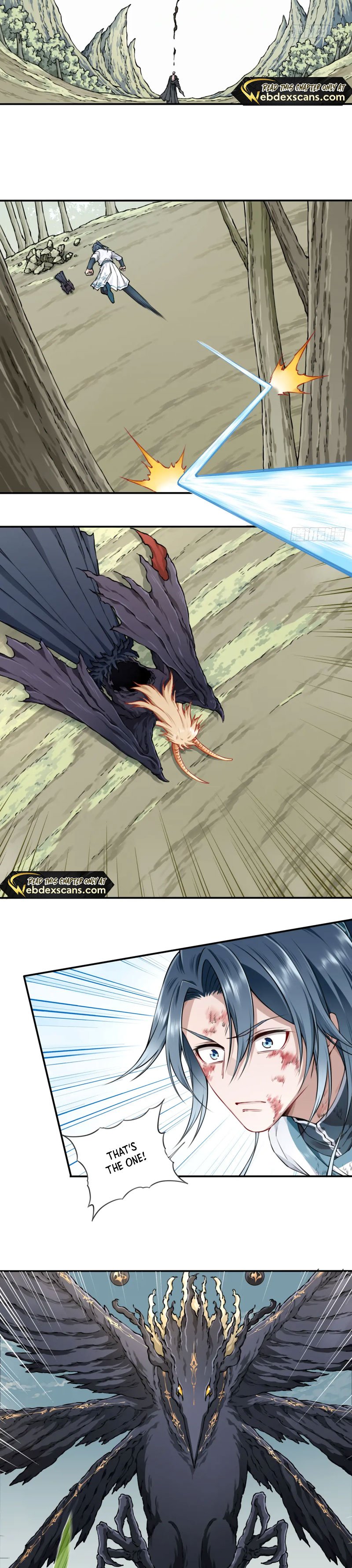 Page 12 of Chapter 44