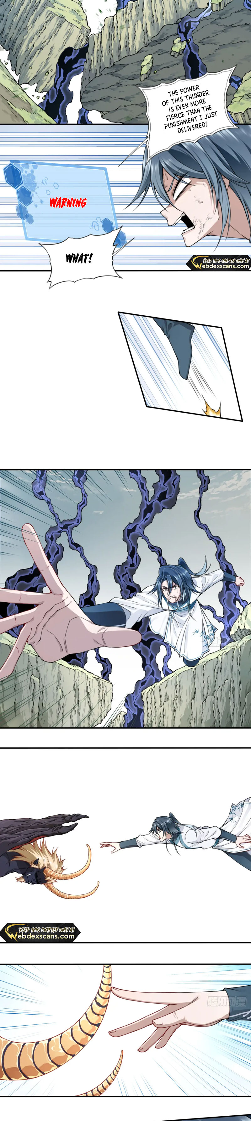 Page 14 of Chapter 44
