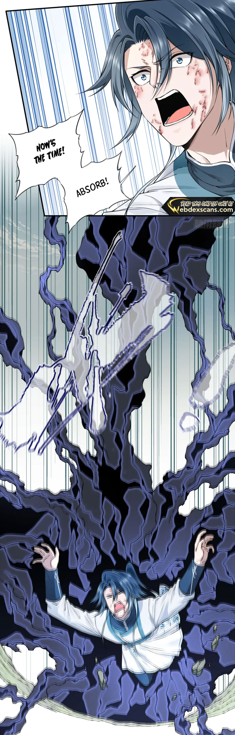 Page 15 of Chapter 44