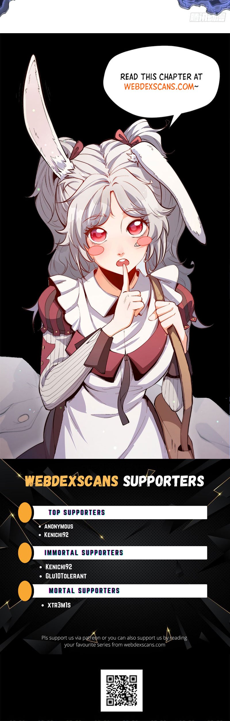 Page 16 of Chapter 44