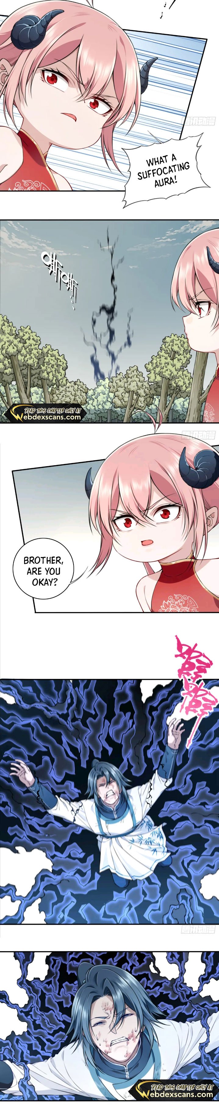 Page 2 of Chapter 45