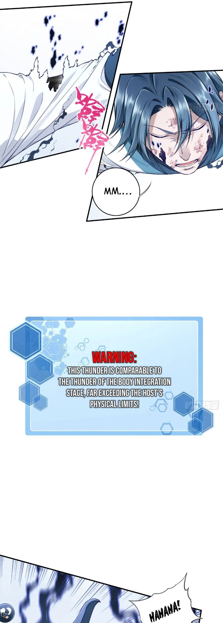 Page 3 of Chapter 45