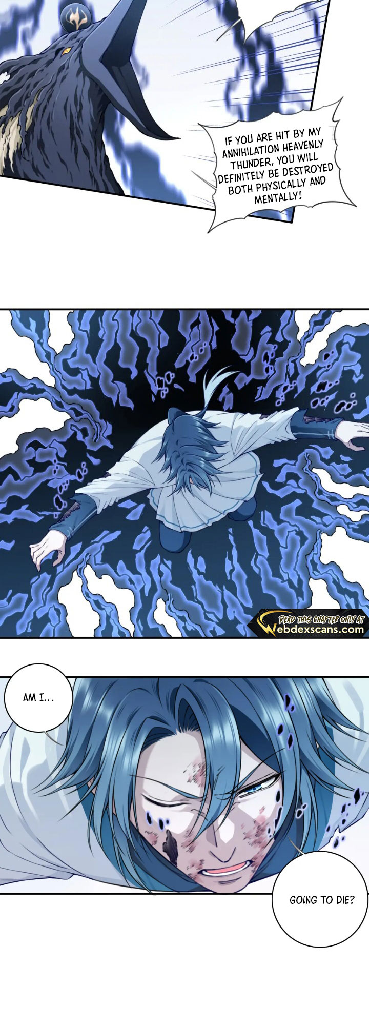 Page 4 of Chapter 45