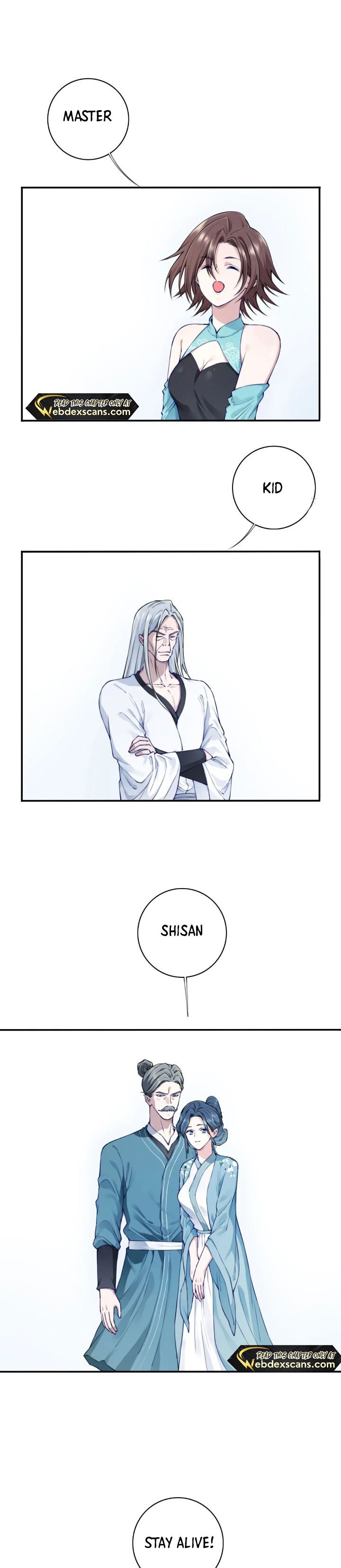 Page 5 of Chapter 45