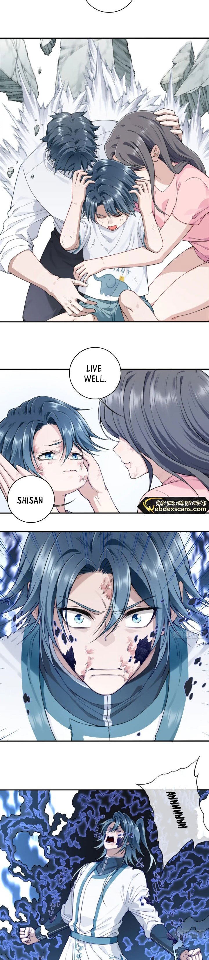 Page 6 of Chapter 45
