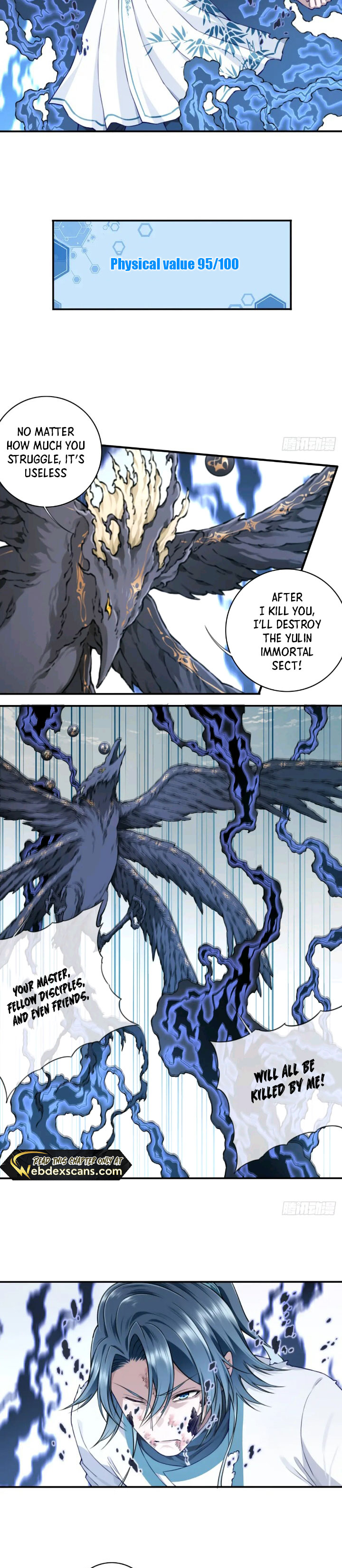 Page 7 of Chapter 45