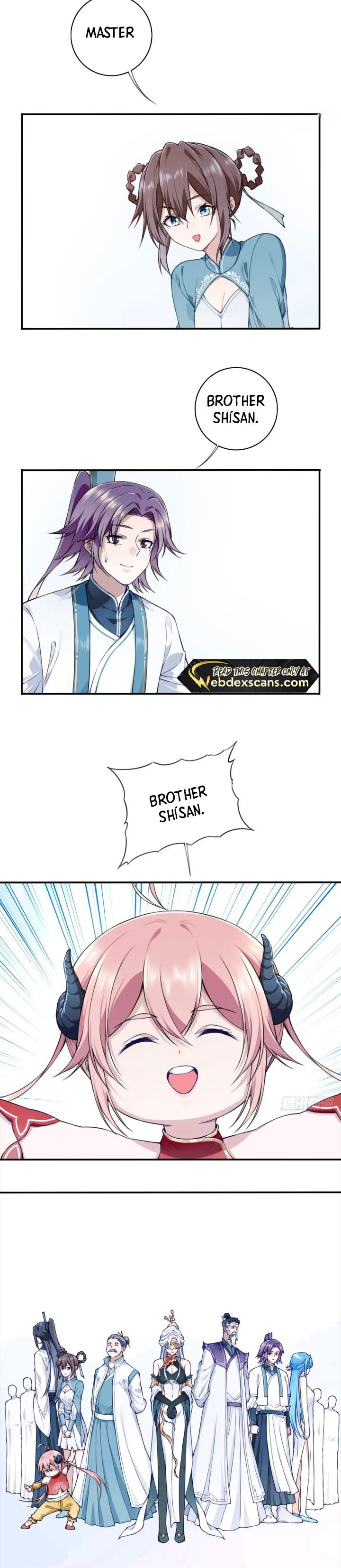 Page 8 of Chapter 45
