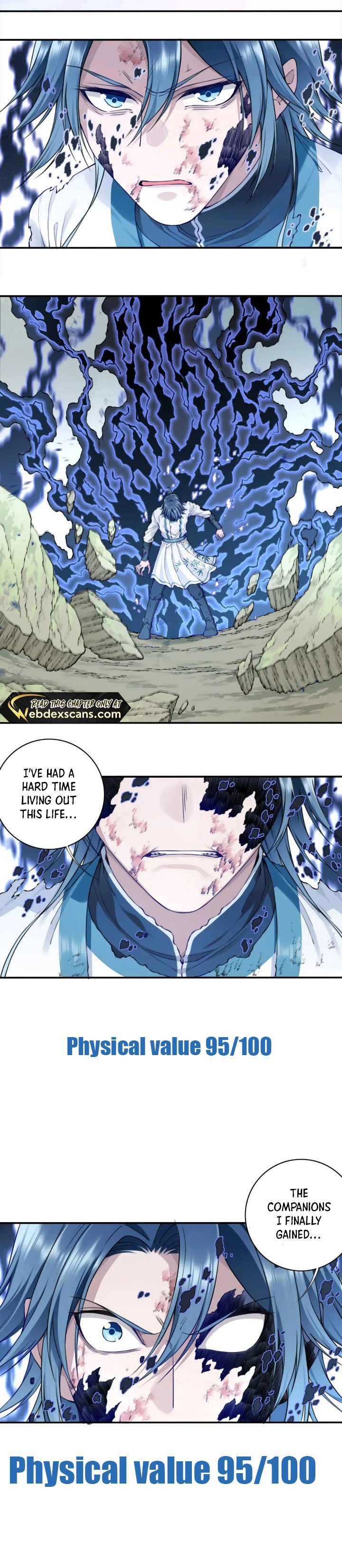 Page 9 of Chapter 45