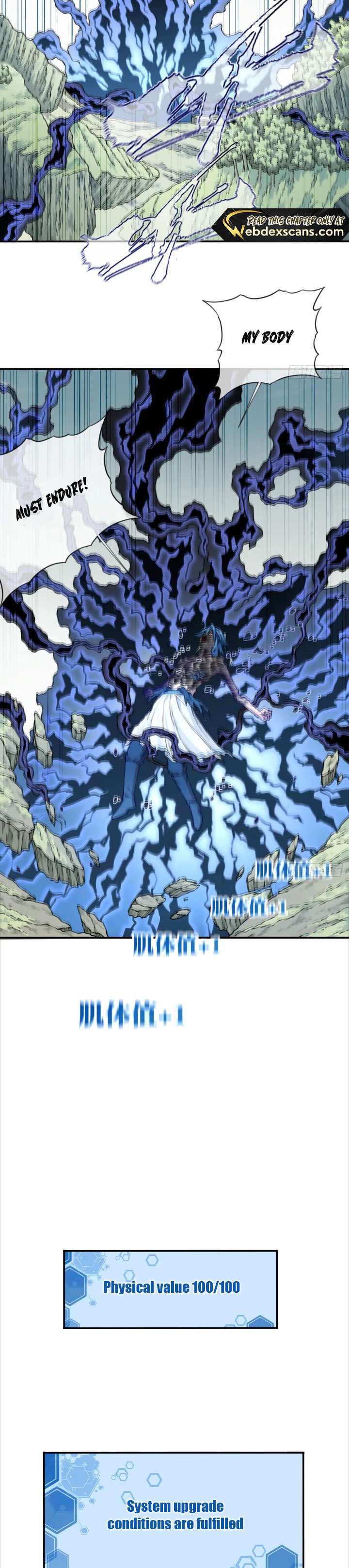Page 11 of Chapter 45
