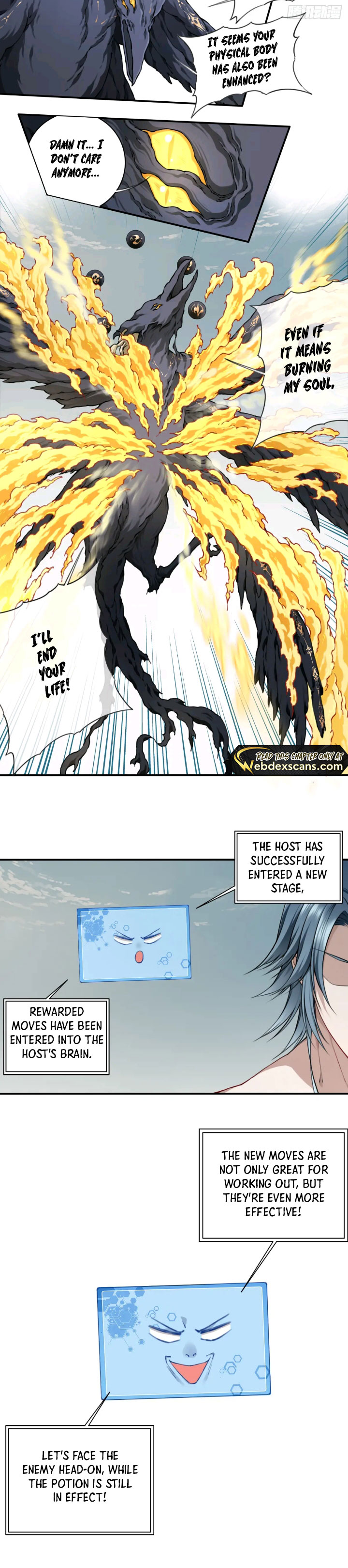 Page 13 of Chapter 45