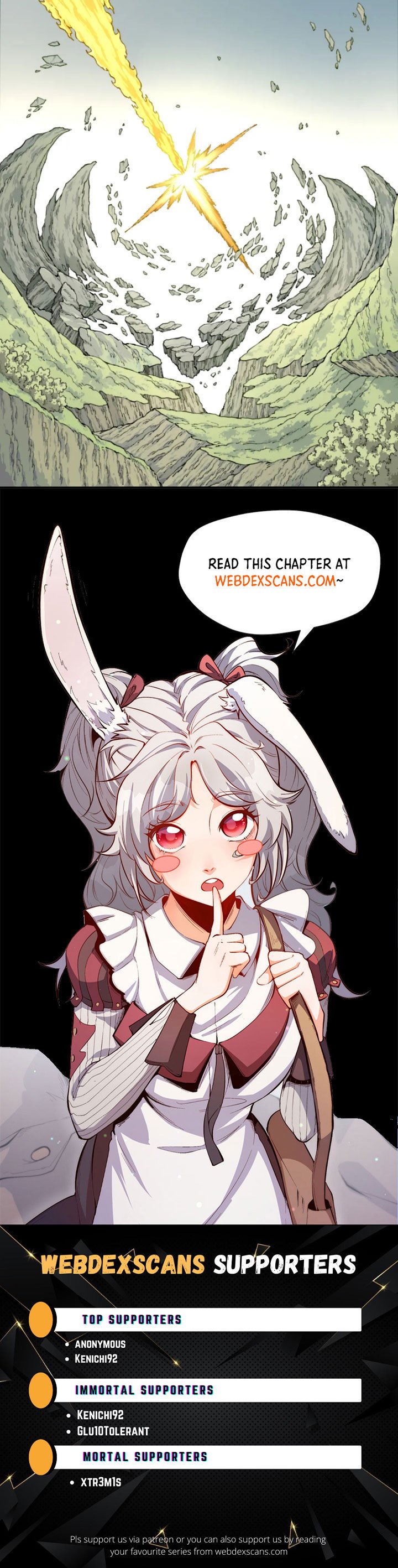 Page 16 of Chapter 45