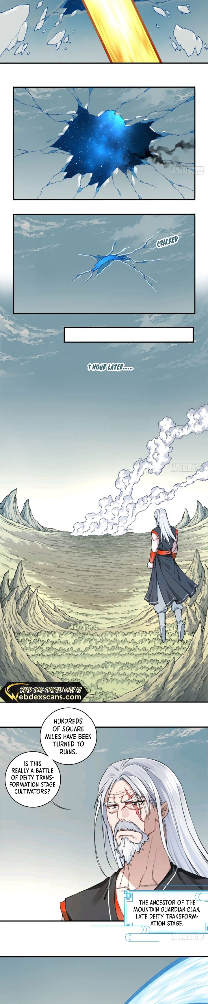 Page 2 of Chapter 46