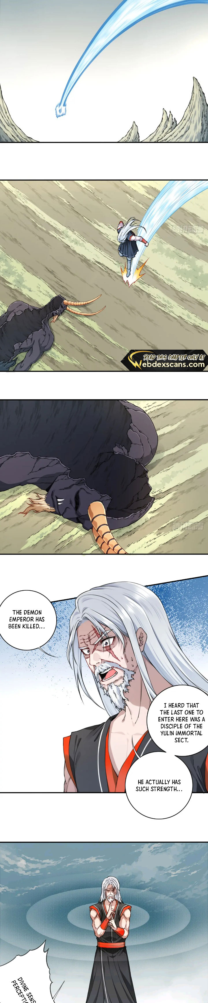 Page 3 of Chapter 46