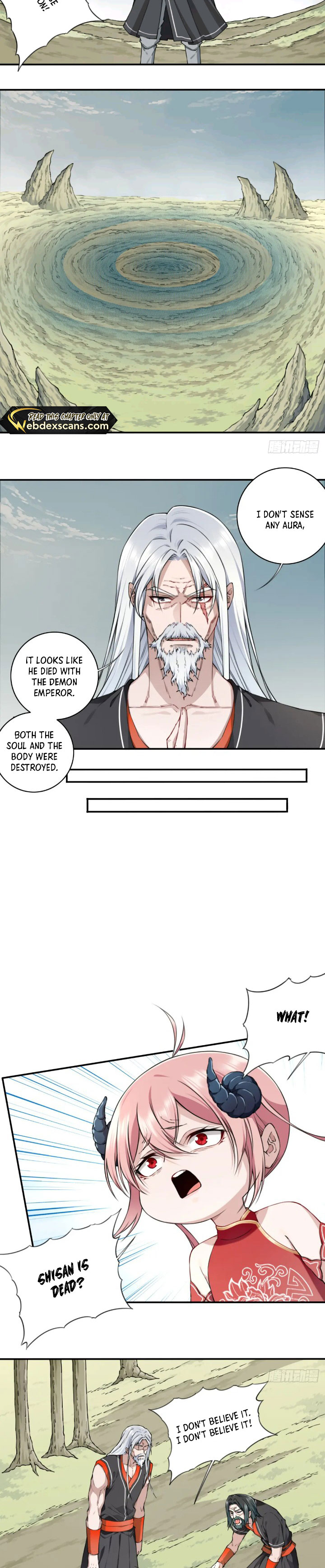Page 4 of Chapter 46