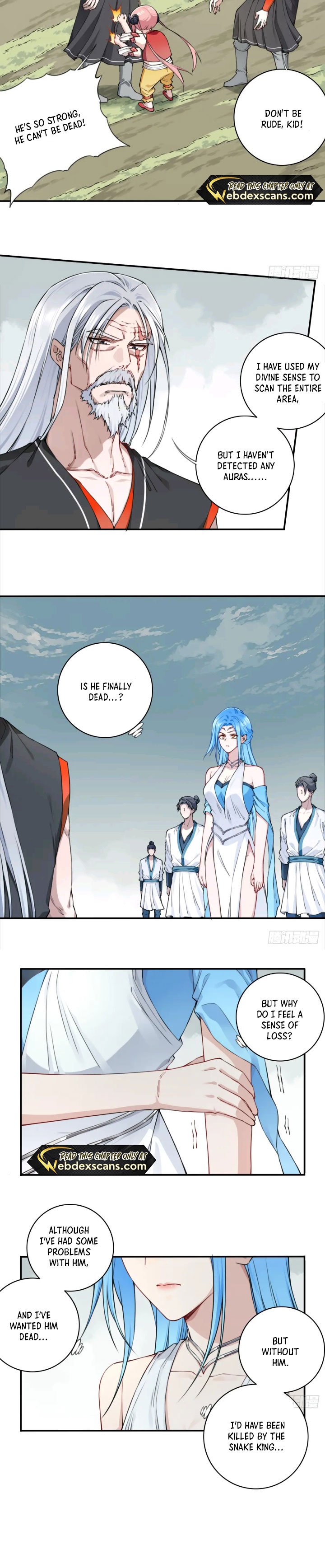 Page 5 of Chapter 46