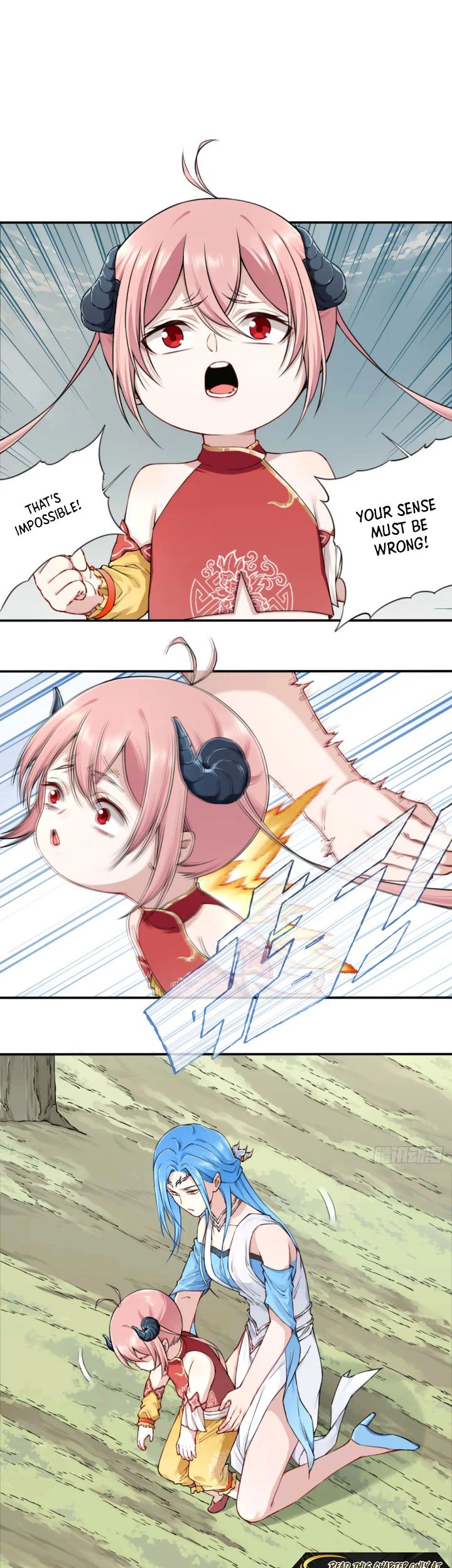 Page 6 of Chapter 46