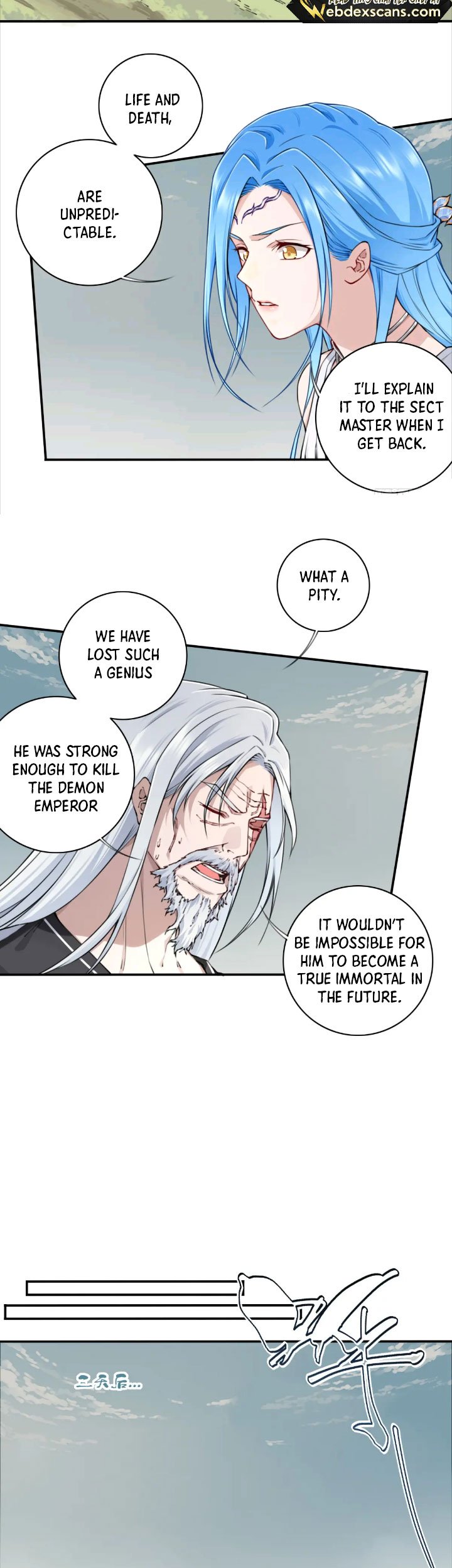 Page 7 of Chapter 46