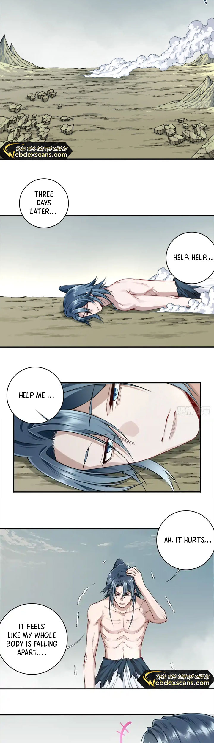 Page 8 of Chapter 46