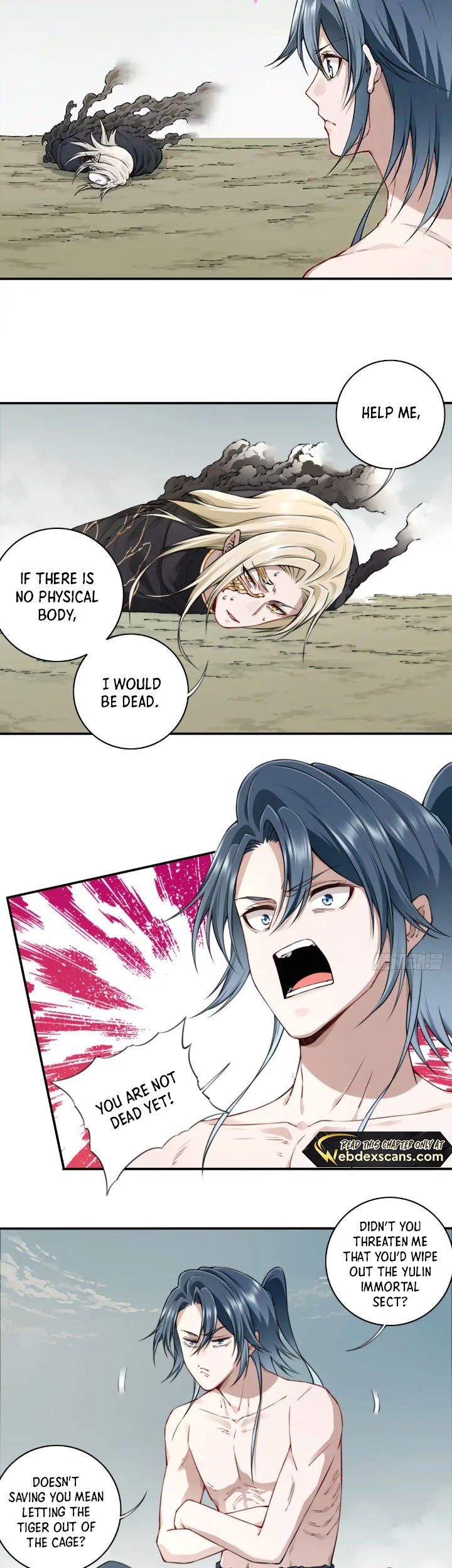 Page 9 of Chapter 46