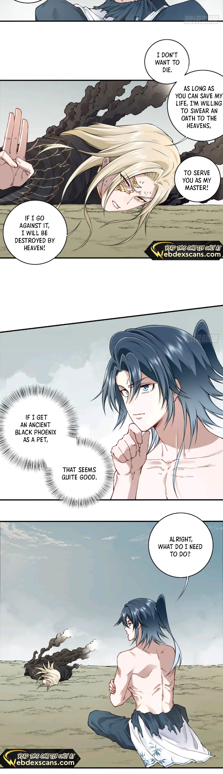 Page 10 of Chapter 46