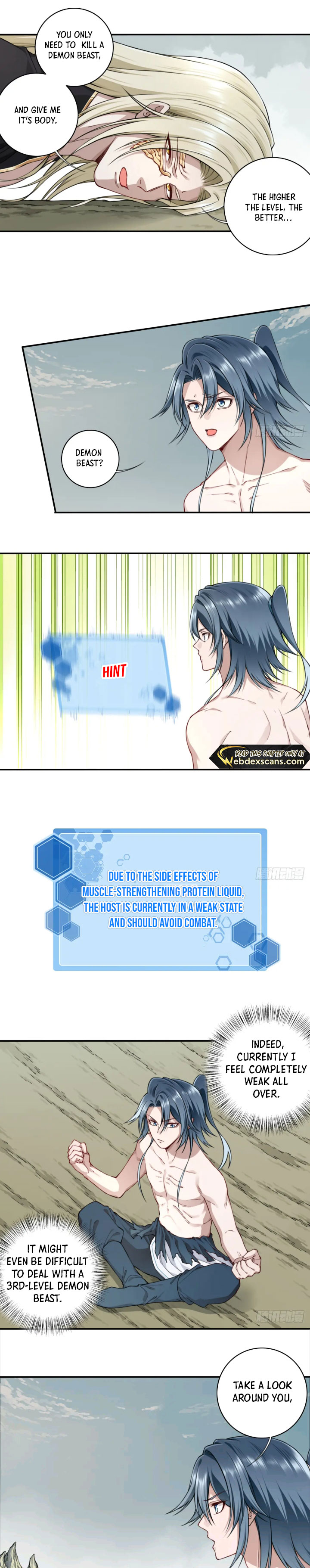 Page 11 of Chapter 46