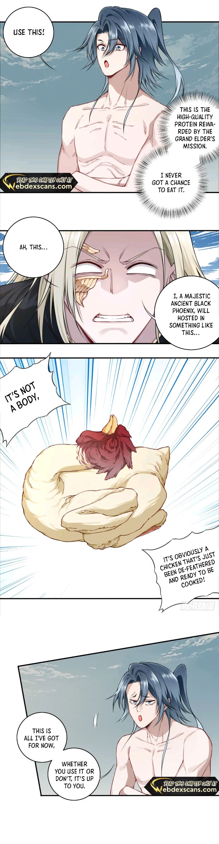 Page 13 of Chapter 46