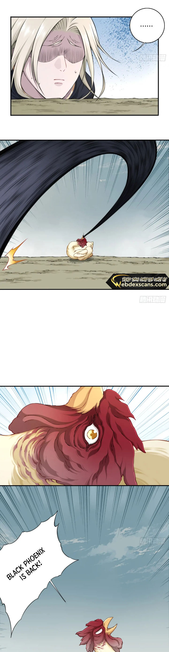 Page 14 of Chapter 46