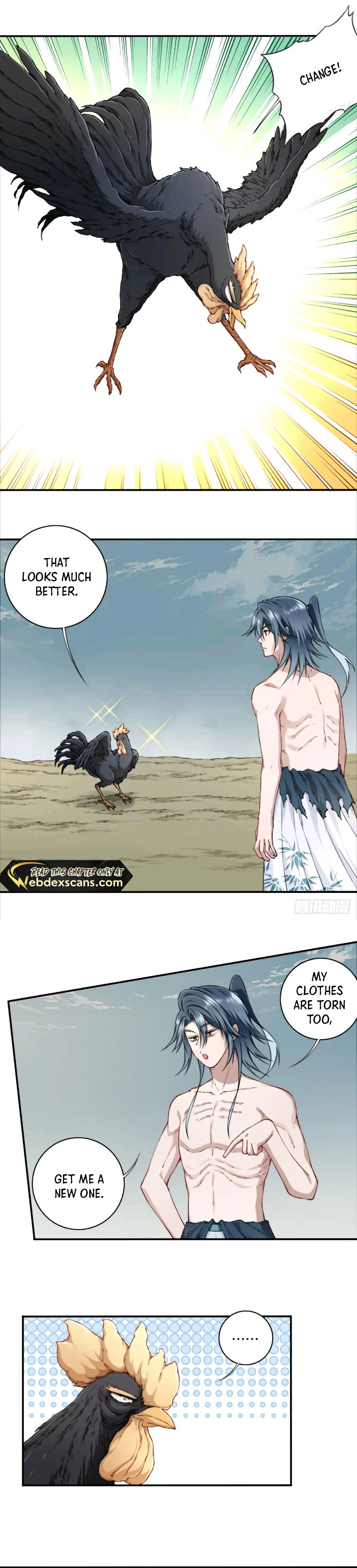 Page 3 of Chapter 47