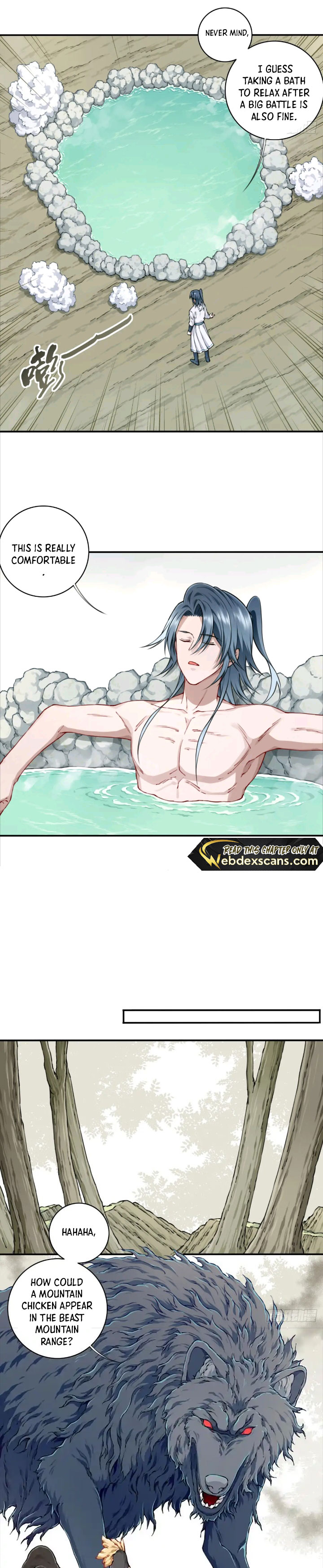 Page 9 of Chapter 47
