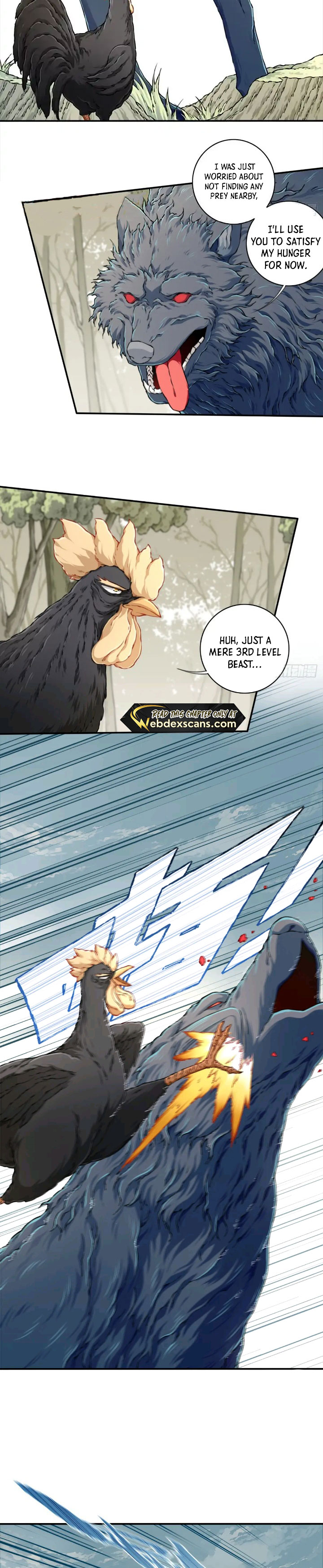 Page 10 of Chapter 47