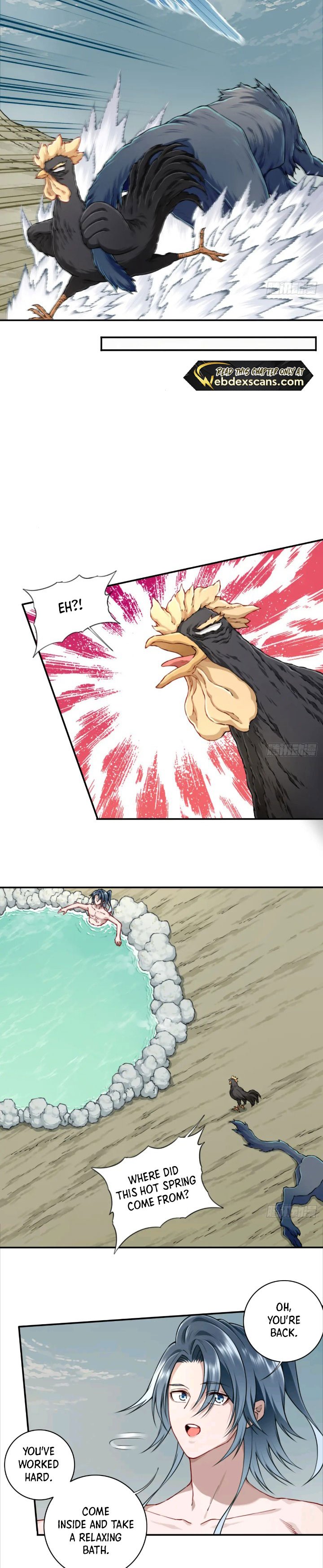 Page 11 of Chapter 47