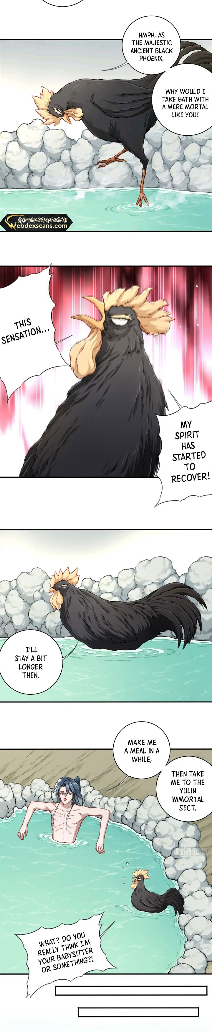 Page 12 of Chapter 47