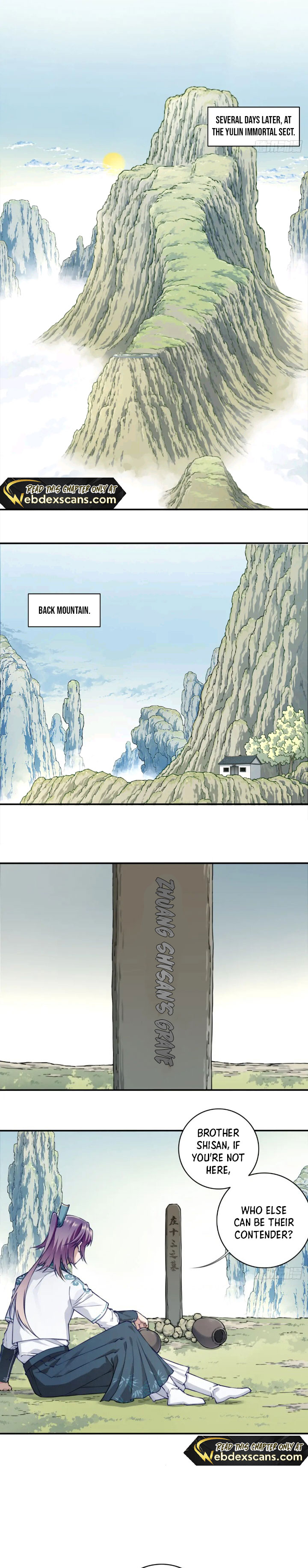 Page 13 of Chapter 47