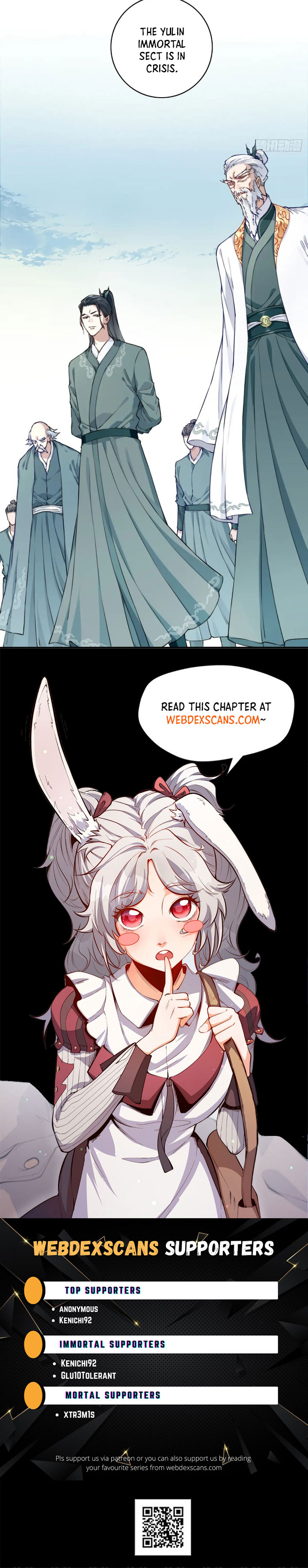 Page 14 of Chapter 47