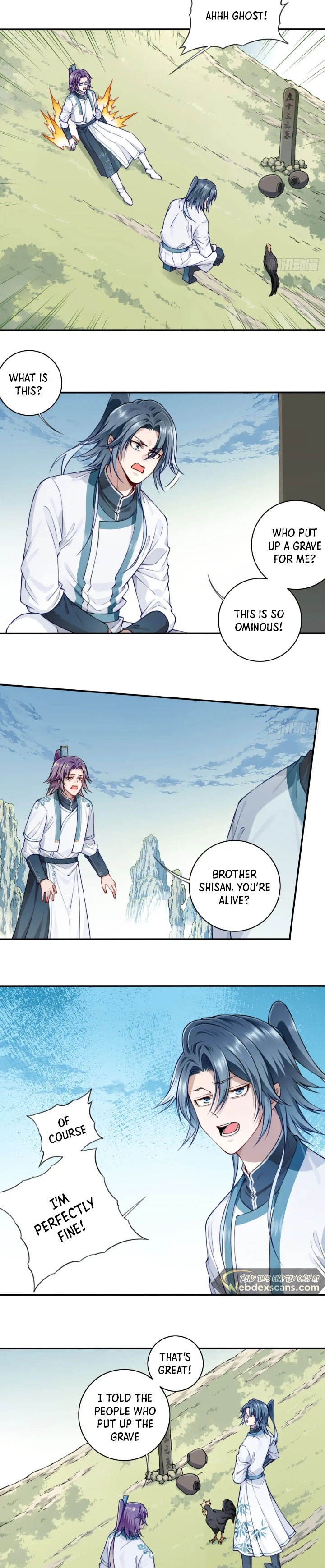 Page 2 of Chapter 48