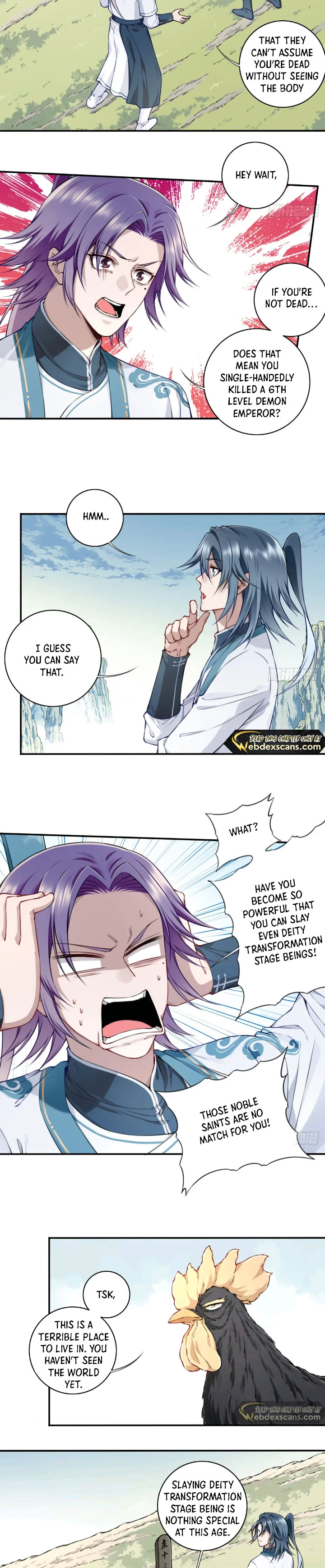 Page 3 of Chapter 48