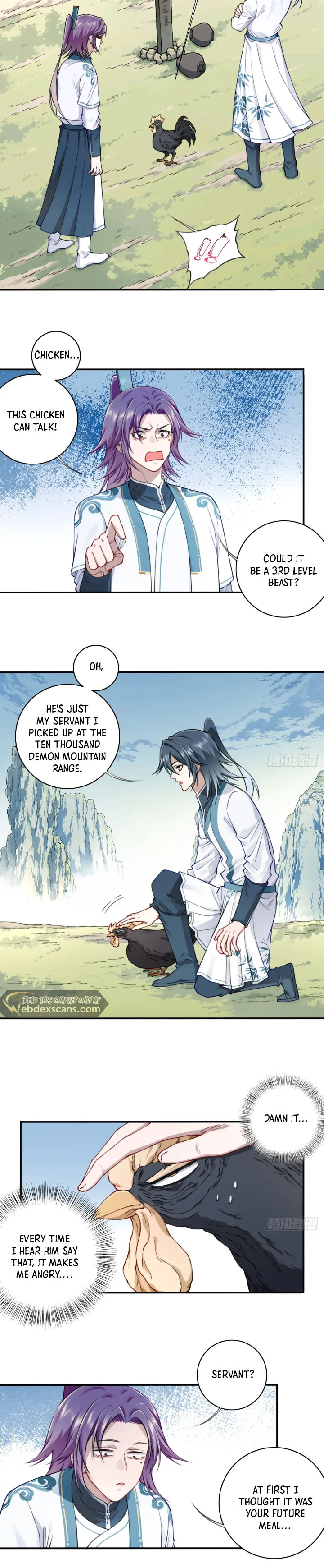Page 4 of Chapter 48