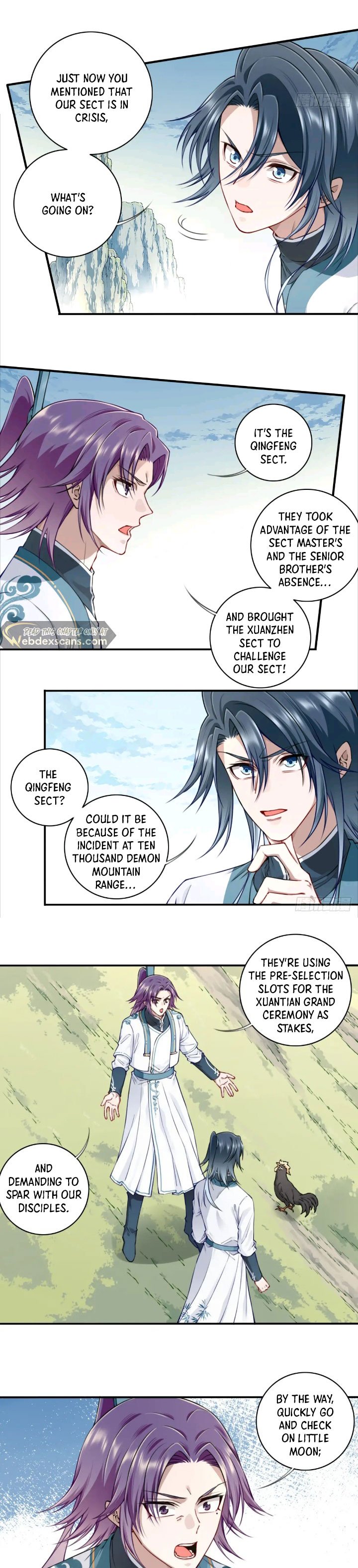 Page 5 of Chapter 48