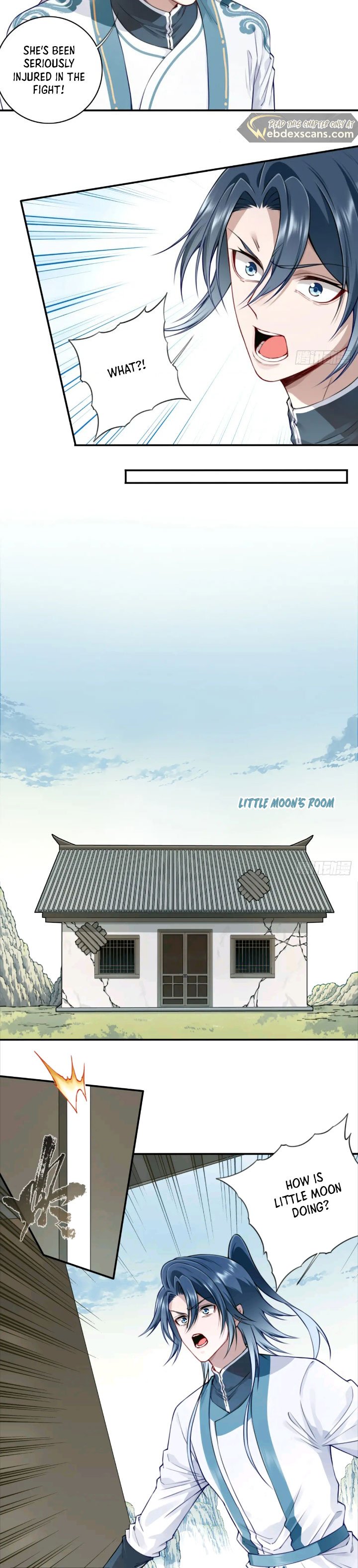 Page 6 of Chapter 48