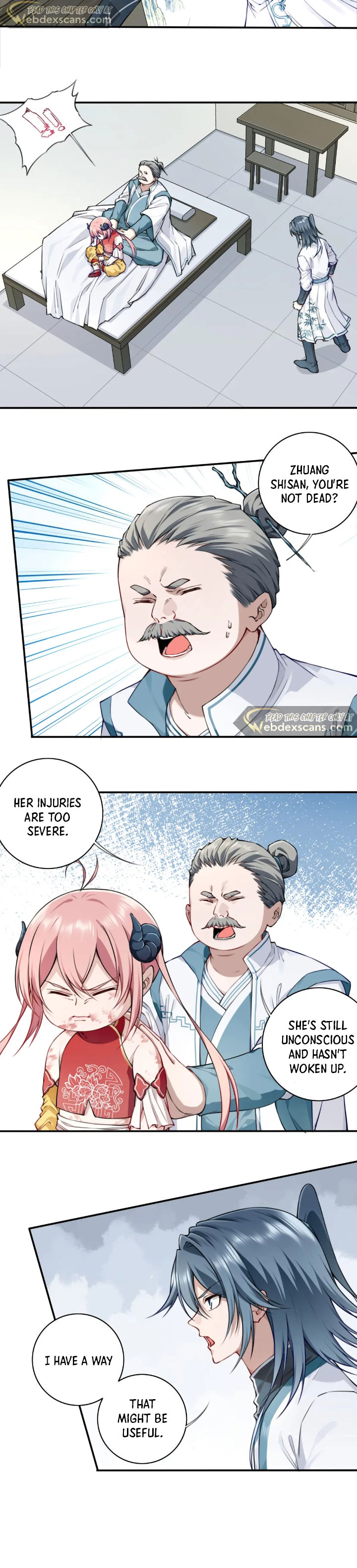Page 7 of Chapter 48