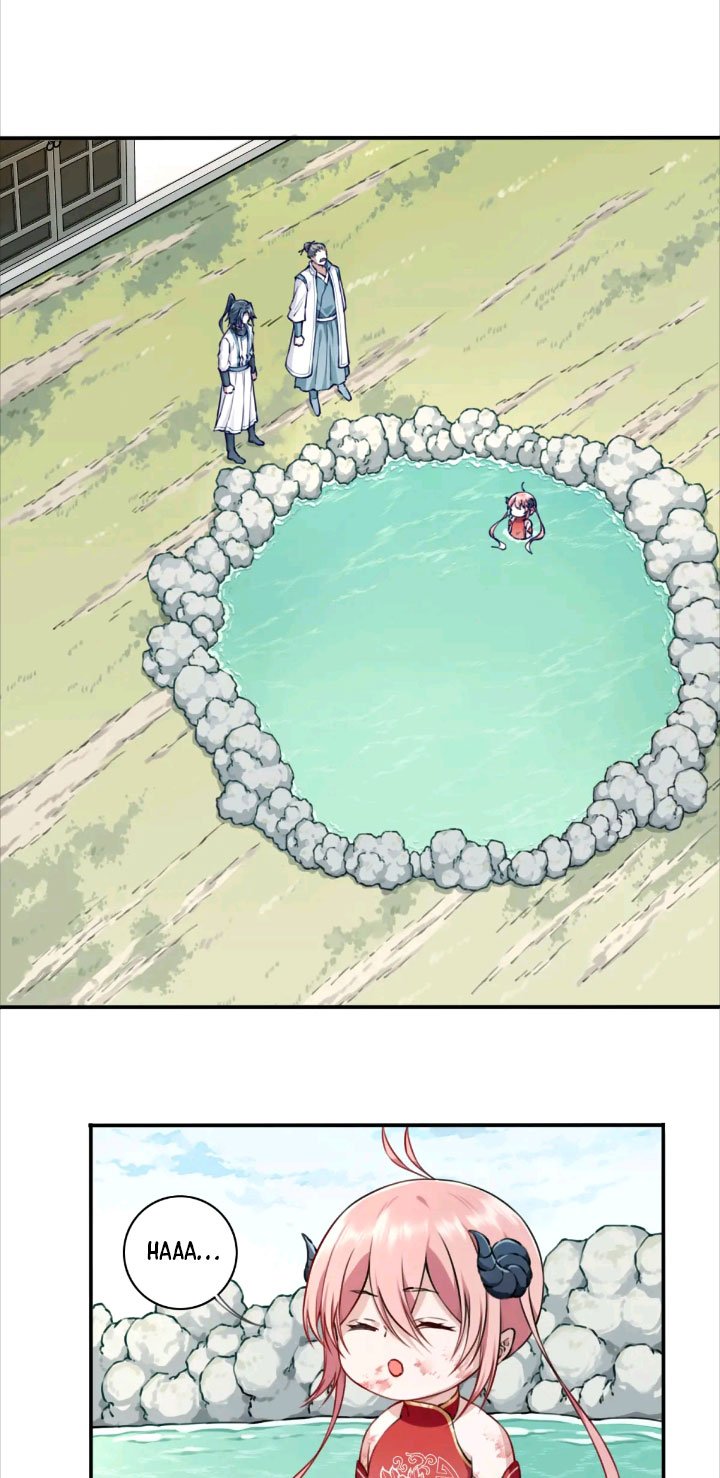 Page 8 of Chapter 48