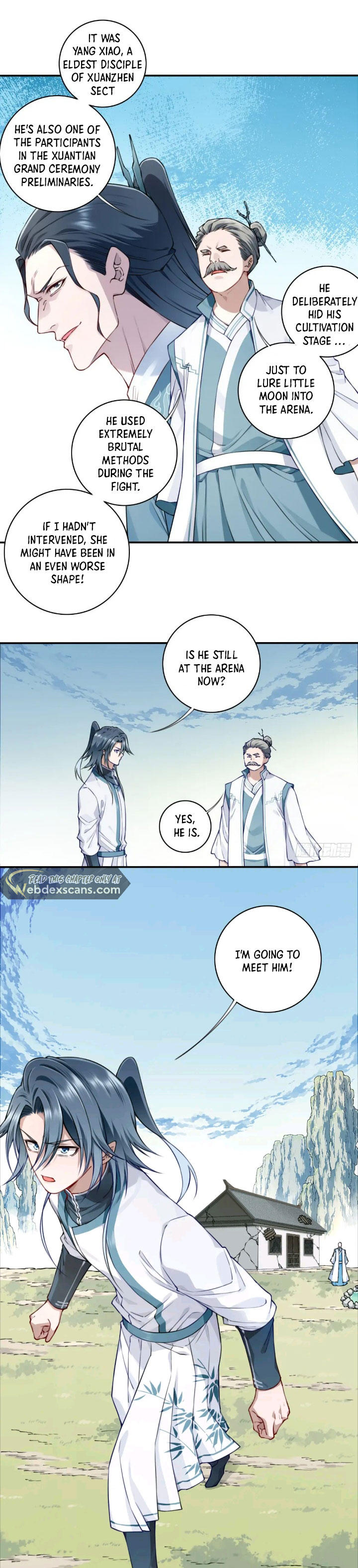 Page 10 of Chapter 48
